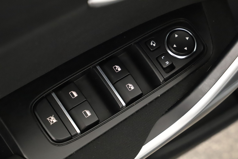 Kia Ceed, 2023