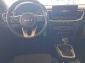 Kia Ceed, 2023