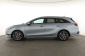 Kia Ceed, 2023