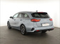 Kia Ceed, 2023