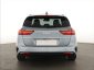 Kia Ceed, 2023