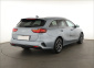 Kia Ceed, 2023
