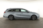 Kia Ceed, 2023