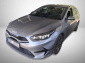 Kia Ceed, 2023