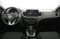 Kia Ceed, 2023
