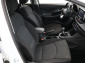 Hyundai i30, 2021