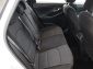 Hyundai i30, 2021