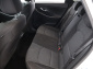Hyundai i30, 2021