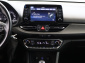 Hyundai i30, 2021