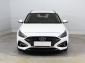 Hyundai i30, 2021