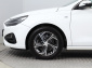 Hyundai i30, 2021
