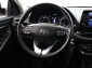 Hyundai i30, 2021