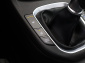 Hyundai i30, 2021