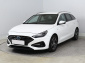 Hyundai i30, 2021