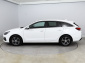 Hyundai i30, 2021