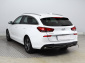 Hyundai i30, 2021