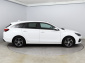 Hyundai i30, 2021