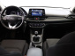 Hyundai i30, 2021