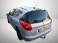 Peugeot 207, 2010
