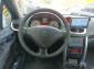 Peugeot 207, 2010