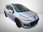 Peugeot 207, 2010