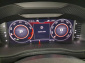 Škoda Karoq, 2021
