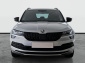 Škoda Karoq, 2021
