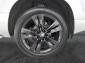 Škoda Karoq, 2021