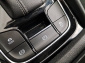 Škoda Karoq, 2021