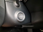Škoda Karoq, 2021