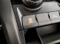 Škoda Karoq, 2021