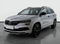 Škoda Karoq, 2021