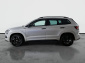 Škoda Karoq, 2021