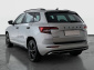 Škoda Karoq, 2021