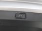 Škoda Karoq, 2021