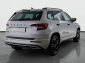 Škoda Karoq, 2021
