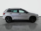 Škoda Karoq, 2021
