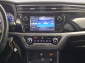 SsangYong Korando, 2022