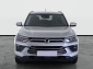 SsangYong Korando, 2022