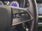 SsangYong Korando, 2022