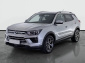 SsangYong Korando, 2022