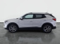 SsangYong Korando, 2022