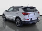 SsangYong Korando, 2022