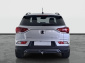 SsangYong Korando, 2022
