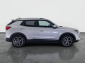 SsangYong Korando, 2022