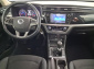 SsangYong Korando, 2022