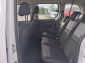 Renault Kangoo, 2020