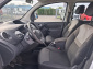 Renault Kangoo, 2020