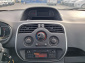 Renault Kangoo, 2020