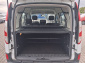 Renault Kangoo, 2020